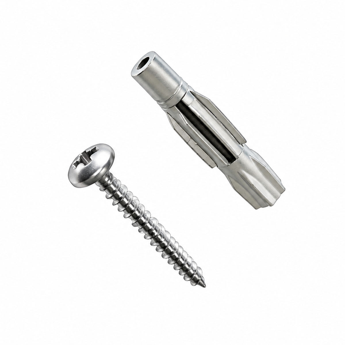 SM.042.F-1-TORNILLO-DE-ROSCALATA-REDONDO-TARUGO-DE-NYLON