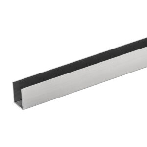 SM.101-1-PERFIL-EN-U-PARA-PLACAS-HASTA-13MM