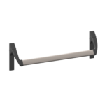 FA.20.945 - 1 CERRADURA ANTIPÁNICO REVERSIBLE PARA PUERTAS DE 1 HOJA