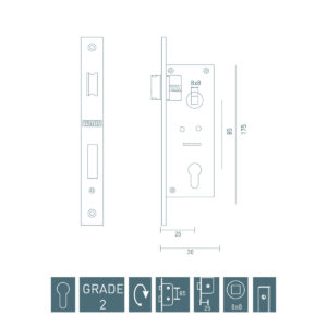 FN.20.901.30-2-CERRADURA-PARA-PERFIL-ESTRECHO-30-MM