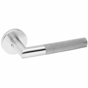 IN.00.033.RB08M – 1 MANILLA PARA PUERTA SATÍN