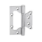 IN.05.030.ECO-1-BISAGRA-DE-BANDERA-REVERSIBLE-DE-SOBREPONER-1