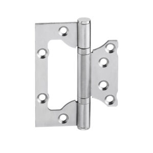 IN.05.030.ECO-1-BISAGRA-DE-BANDERA-REVERSIBLE-DE-SOBREPONER-1