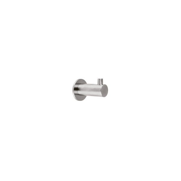 Percha Fine Series - JNF - IN.14.501