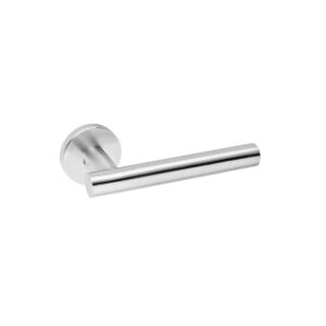 IN.00.045.FR - 1 MANILLA DE PUERTA MODELO T SHAPE