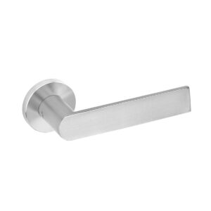 IN.00.082.FR.RC08N – 1 MANILLA DE PUERTA MODELO FLAT