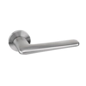 IN.00.182.RF05N - 1 MANILLA DE PUERTA MODELO FLOW