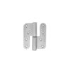 IN.05.019.R.100.D.EC – 1 BISAGRA DERECHA ECO SERIES