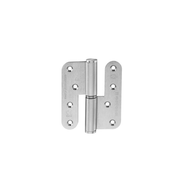 IN.05.019.R.100.D.EC – 1 BISAGRA DERECHA ECO SERIES