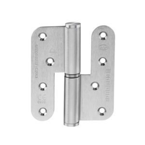 IN.05.019.R.100.E.EC-–-1-BISAGRA-IZQUIERDA-ECO-SERIES