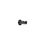 IN.14.510.TB - 1 PERCHA ANGULO SERIES 19MM