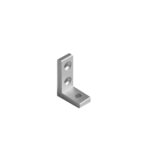 IN.15.257.2 - 1 SOPORTE DE PARED LATERAL