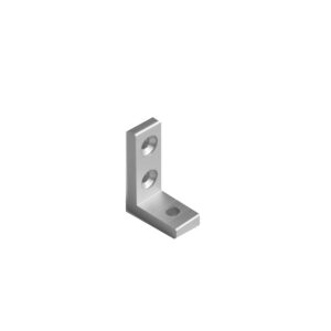 IN.15.257.2 - 1 SOPORTE DE PARED LATERAL