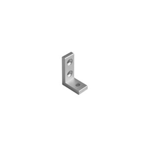 IN.15.257.2 - 2 SOPORTE DE PARED LATERAL