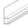 IN.15.999.F - 1 SELLO PARA CRISTAL