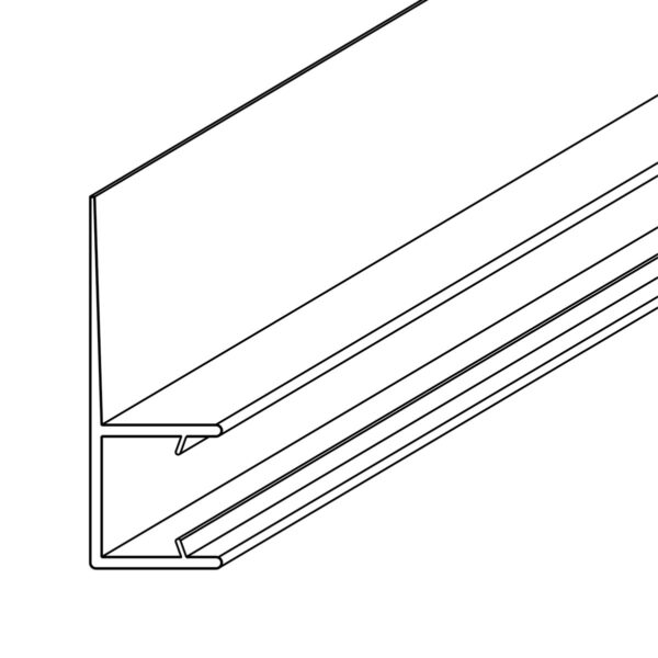 IN.15.999.F - 1 SELLO PARA CRISTAL