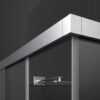 IN.15.999.F - 2 SELLO PARA CRISTAL