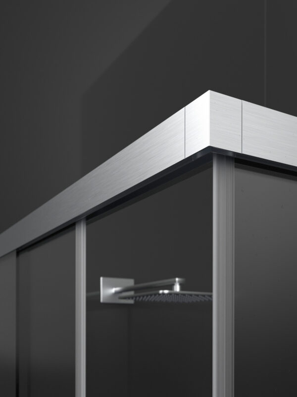 IN.15.999.F - 2 SELLO PARA CRISTAL