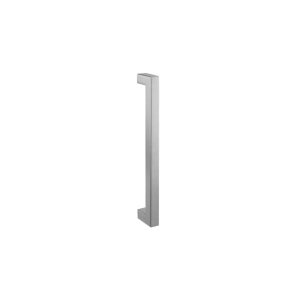 IN.22.200.10.160 - 1 TIRADOR DE MUEBLE 160MM