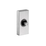 IN.DKQ.37 - 1 MECANISMO DE VENTANA DK 37MM