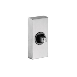 IN.DKQ.37 - 1 MECANISMO DE VENTANA DK 37MM