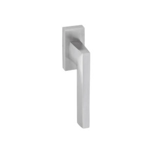 IN.DKQ.37 - 2 MECANISMO DE VENTANA DK 37MM