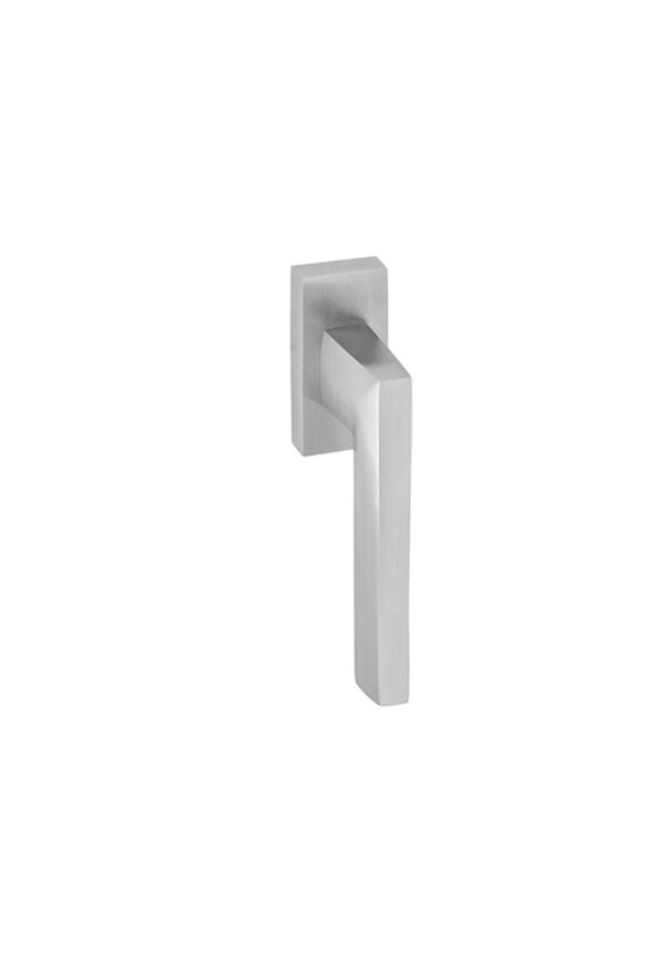 IN.DKQ.37 - 3 MECANISMO DE VENTANA DK 37MM