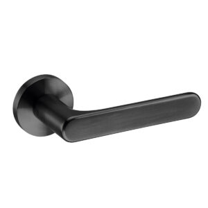 IN.00.177.TB-1-MANILLA-DE-PUERTA-MODELO-TOKYO-EN-TITANIUM-BLACK-JNF