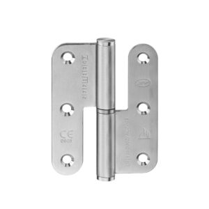 IN.05.019.90.BR_.ECO-1-BISAGRA-DE-PALA-REDONDA