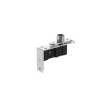 IN.05.201.R - 1 PIVOTE SUPERIOR CON EJE ARTICULADO
