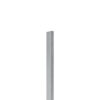 IN.07.201.1200 - 1 MANILLONES PARA PUERTAS CORREDERAS DE CRISTAL