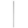 IN.07.201.1200 - 2 MANILLONES PARA PUERTAS CORREDERAS DE CRISTAL