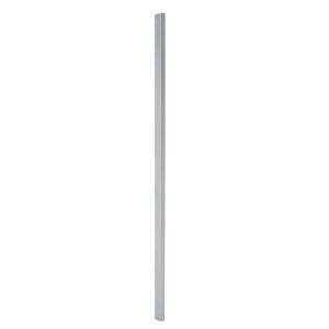 IN.07.201.1200 - 2 MANILLONES PARA PUERTAS CORREDERAS DE CRISTAL