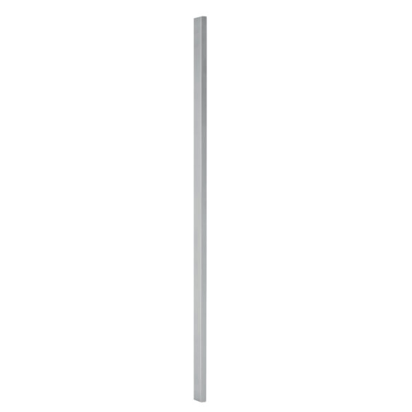 IN.07.201.1200 - 2 MANILLONES PARA PUERTAS CORREDERAS DE CRISTAL