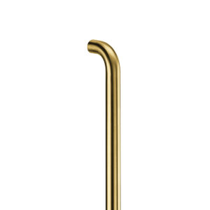 IN.07.207.D.25.600.TG-1-TIRADOR-DE-PUERTA-CURVO-600-MM-TITANIUM-GOLD
