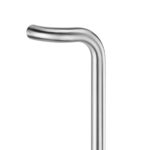 IN.07.287.D.30.1250-1-TIRADOR-PARA-PUERTA-1250-MM