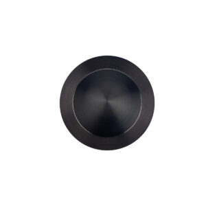 IN.16.225.70.TB - 1 CAZOLETA CIRCULAR PARA EMBUTIR 70MM