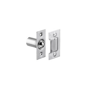 IN.17.011 - 1 RETENTOR DE PUERTA CON BOLA