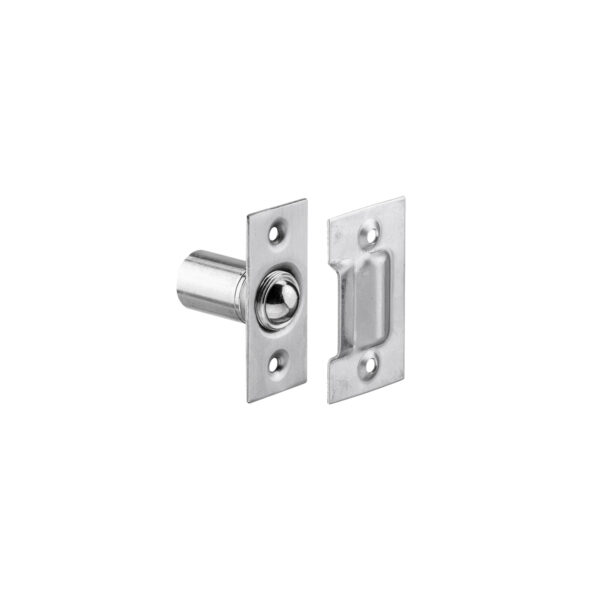 IN.17.011 - 1 RETENTOR DE PUERTA CON BOLA