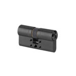 IN.19.S11.40.40.TB - 1 CILINDRO EUROPEO JNF LLAVE - LLAVE 80MM