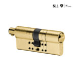 IN.19.S11.F.30.30.SB_.TG-1-CILINDRO-SIN-BOTON-FENDA-MONEDA-60MM-TITANIUM-GOLD-
