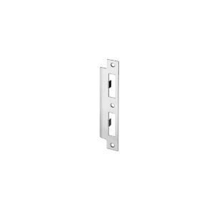 IN.20.3221 - 1 CERRADERO REVERSIBLE PARA APLICAR EN MARCO DE LA PUERTA