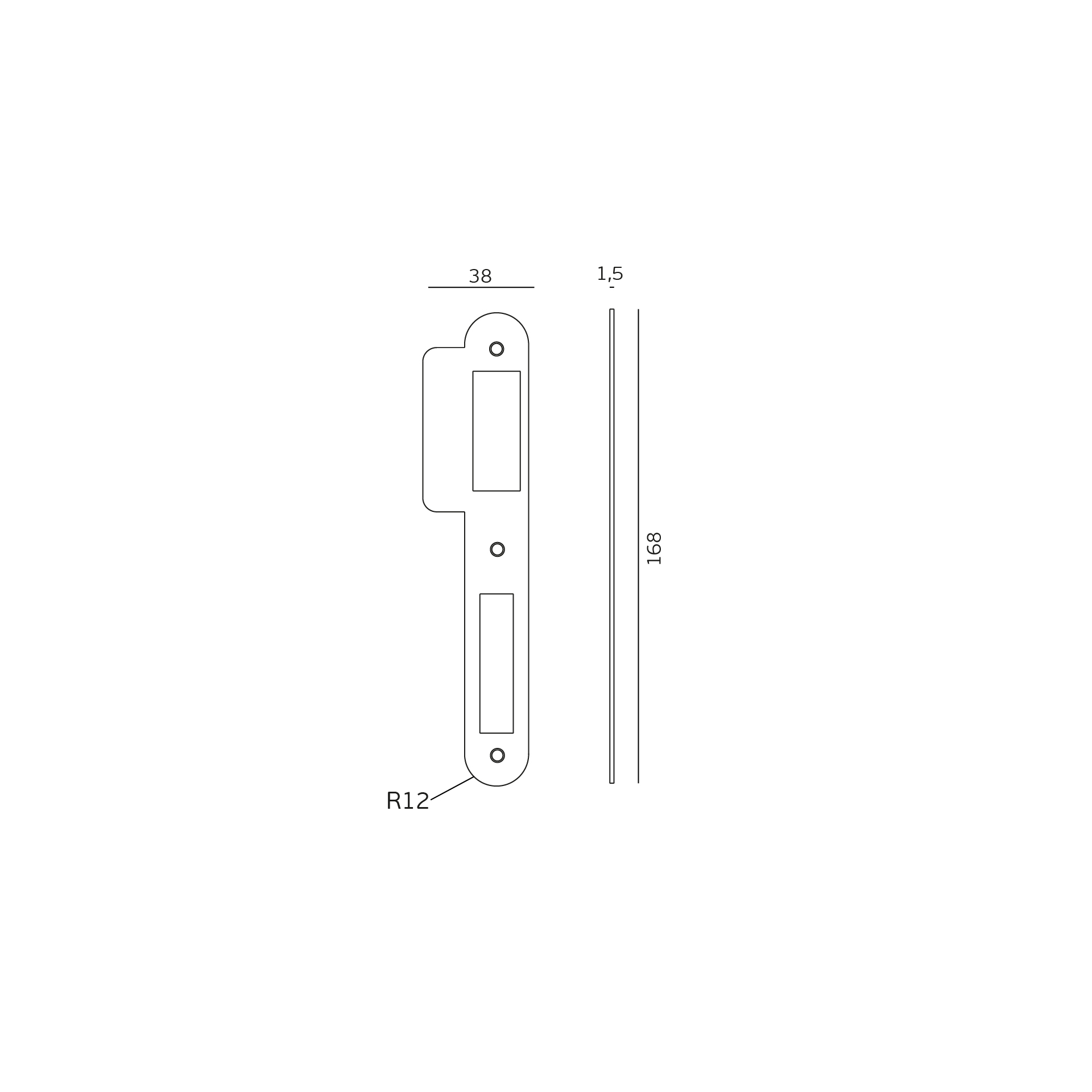 IN.20.895.R.60-3-CERRADURA-DE-EMBUTIR-SERIE-890-PARA-CILINDRO-EUROPEO