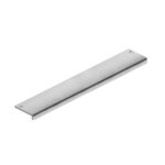 IN.22.119.250 - 1 POMO DE MUEBLE 250 MM