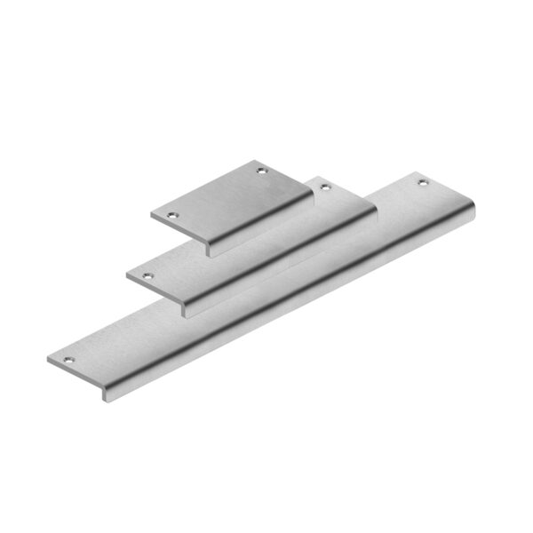 IN.22.119.250 - 2 POMO DE MUEBLE 250 MM
