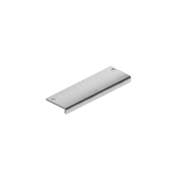 IN.22.119.70 - 1 POMO DE MUEBLE 70 MM