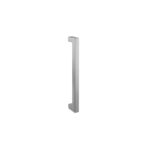 IN.22.200.10.320 - 1 TIRADOR DE MUEBLE 320MM
