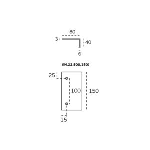 IN.22.500.150-2-TIRADOR-DE-MUEBLE-150-MM-1