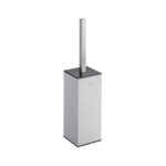 IN.44.185 - 1 ESCOBILLERO QUADRO SERIES