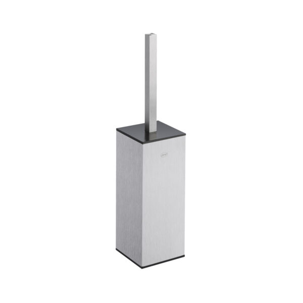 IN.44.185 - 1 ESCOBILLERO QUADRO SERIES